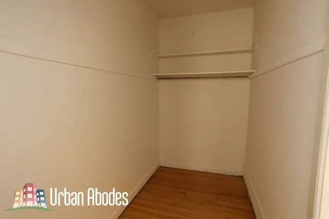 1050 W GEORGE ST 60657-unit#107-Chicago-IL