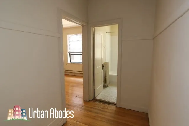 1050 W GEORGE ST 60657-unit#107-Chicago-IL