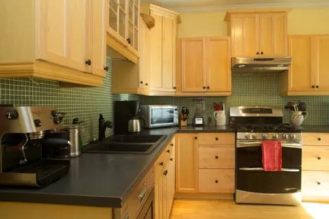 6633 N NEWGARD AVE 60626-unit#1-Chicago-IL