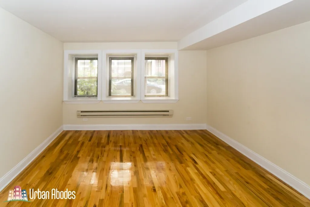 1347 N DEARBORN ST 60610-unit#100-Chicago-IL