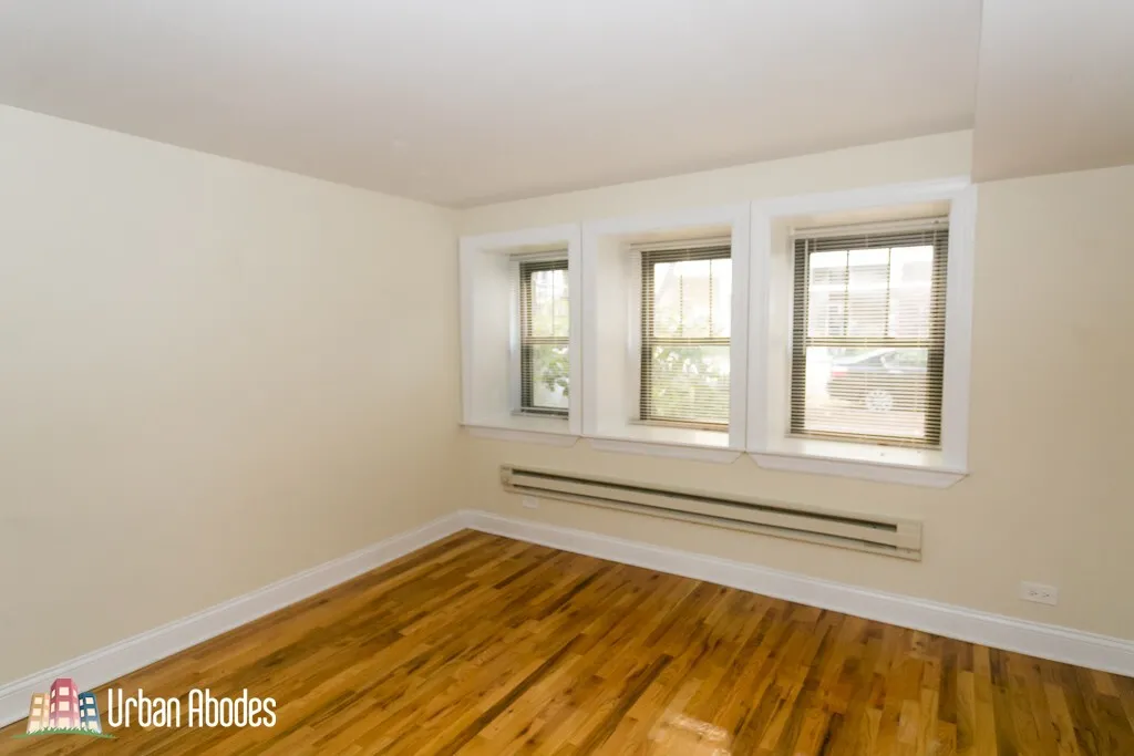 1347 N DEARBORN ST 60610-unit#100-Chicago-IL