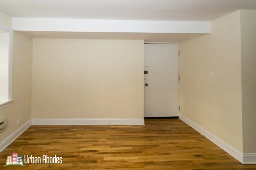 1347 N DEARBORN ST 60610-unit#100-Chicago-IL