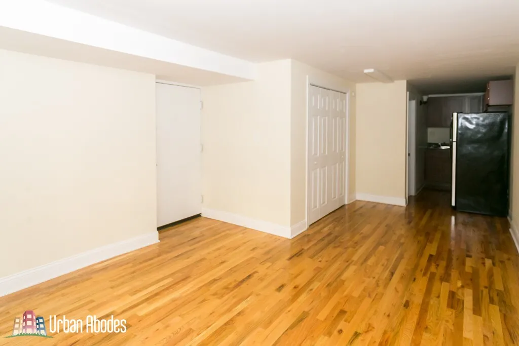 1347 N DEARBORN ST 60610-unit#100-Chicago-IL