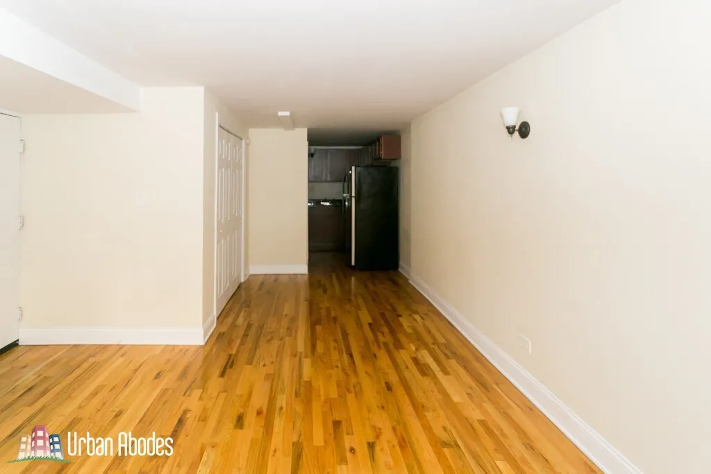 1347 N DEARBORN ST 60610-unit#100-Chicago-IL