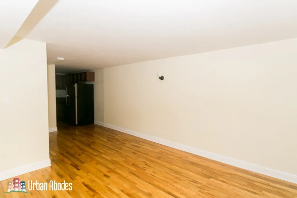 1347 N DEARBORN ST 60610-unit#100-Chicago-IL