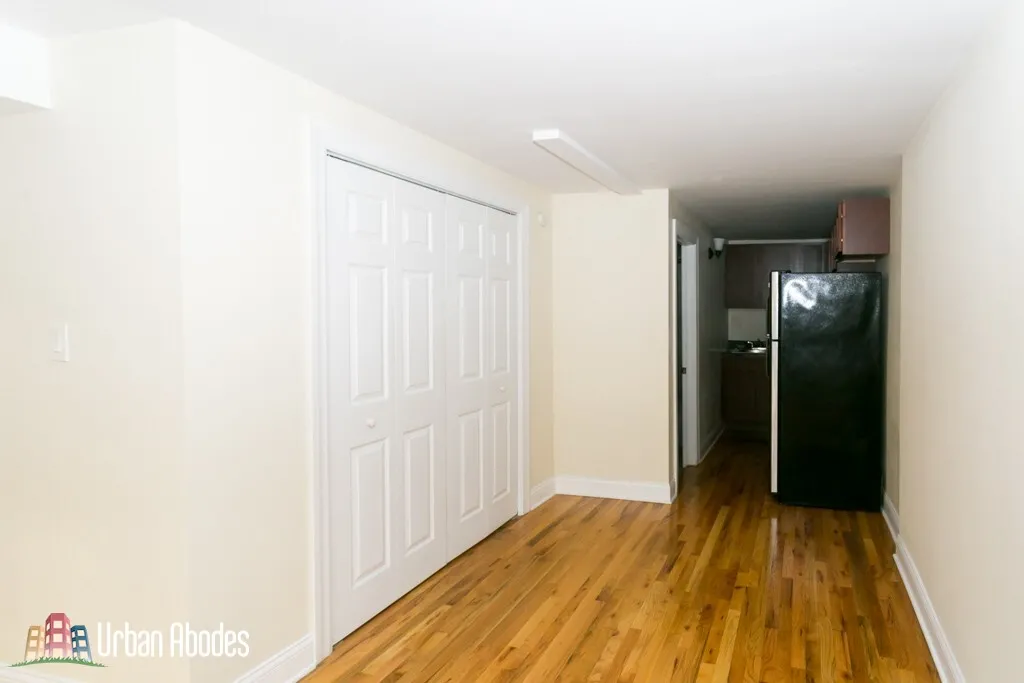 1347 N DEARBORN ST 60610-unit#100-Chicago-IL