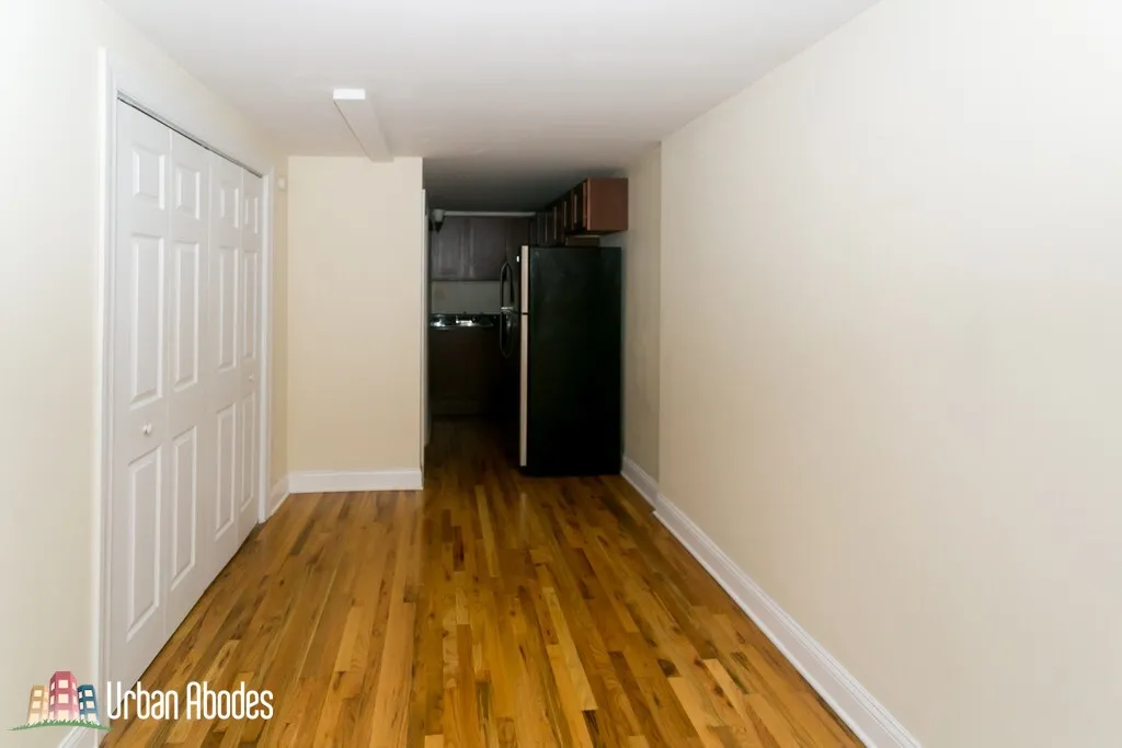 1347 N DEARBORN ST 60610-unit#100-Chicago-IL