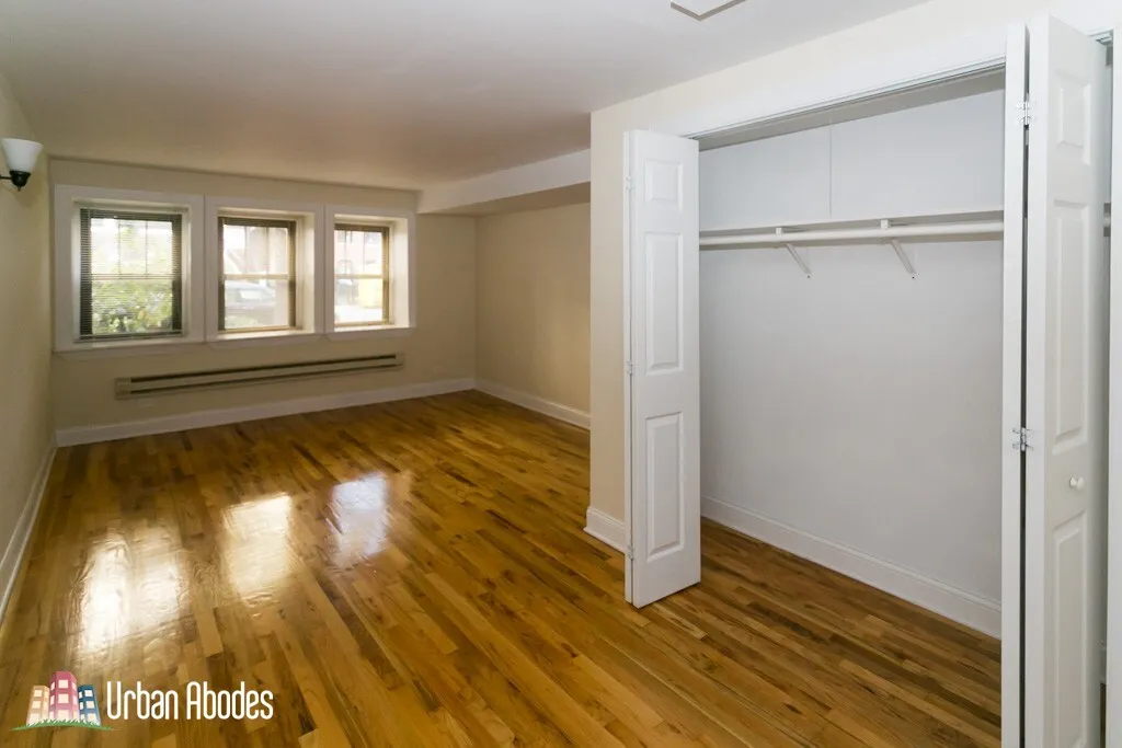 1347 N DEARBORN ST 60610-unit#100-Chicago-IL