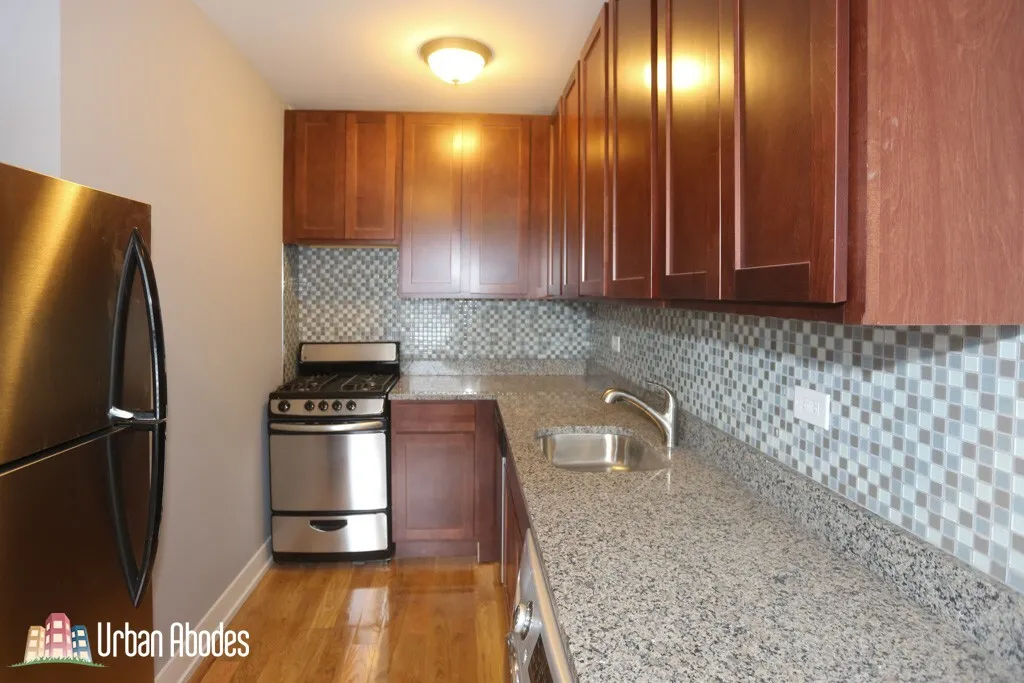 550 W ARLINGTON PL 60614-unit#702-Chicago-IL