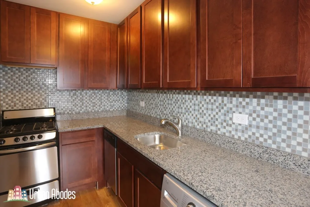 550 W ARLINGTON PL 60614-unit#702-Chicago-IL