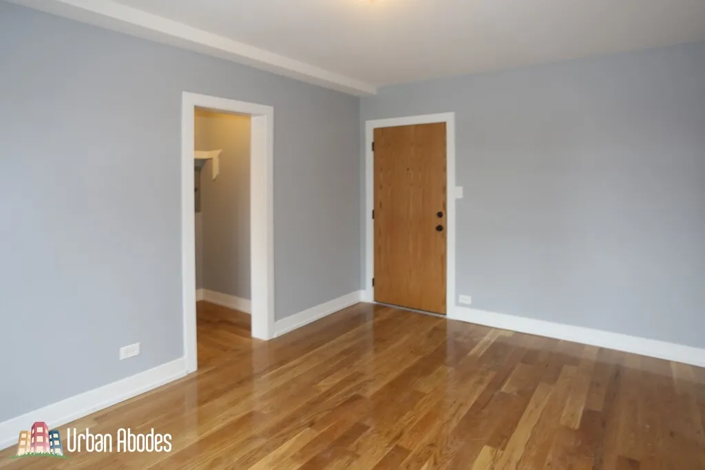 550 W ARLINGTON PL 60614-unit#702-Chicago-IL