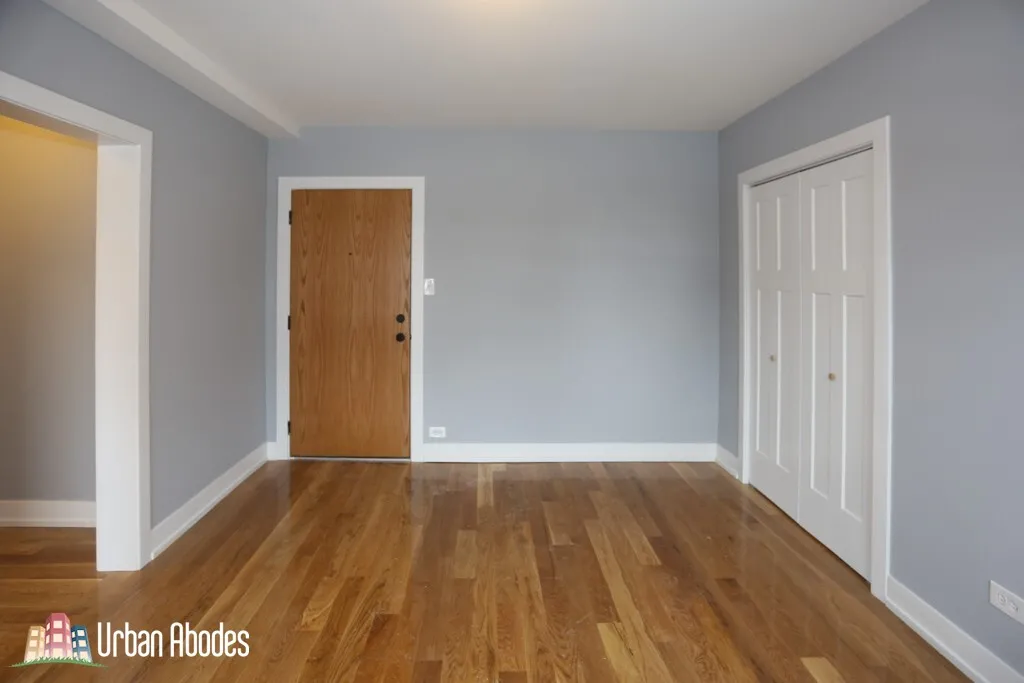 550 W ARLINGTON PL 60614-unit#702-Chicago-IL