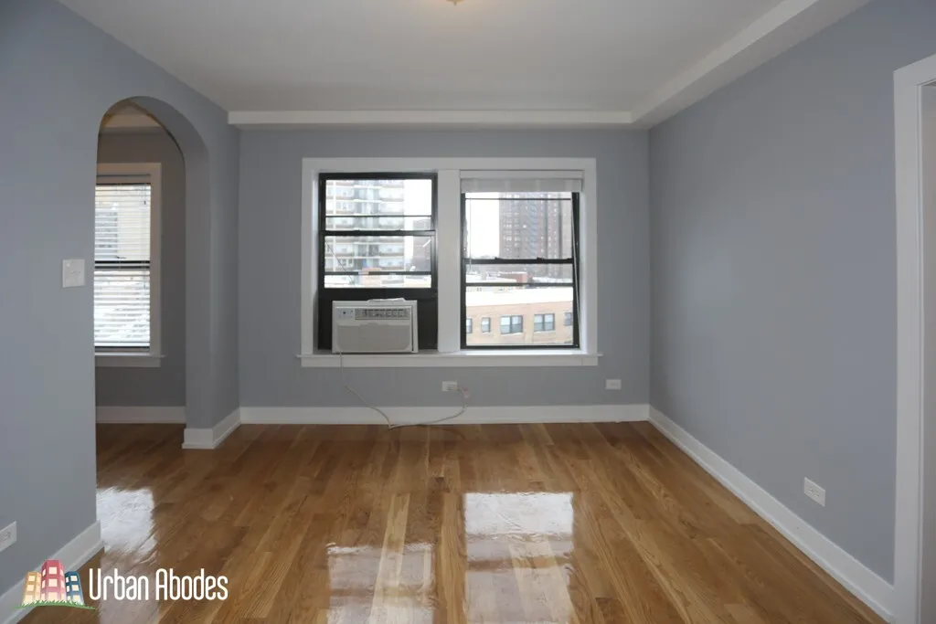 550 W ARLINGTON PL 60614-unit#702-Chicago-IL