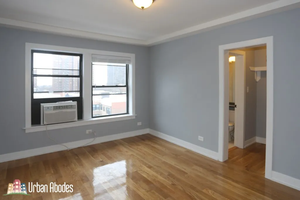 550 W ARLINGTON PL 60614-unit#702-Chicago-IL