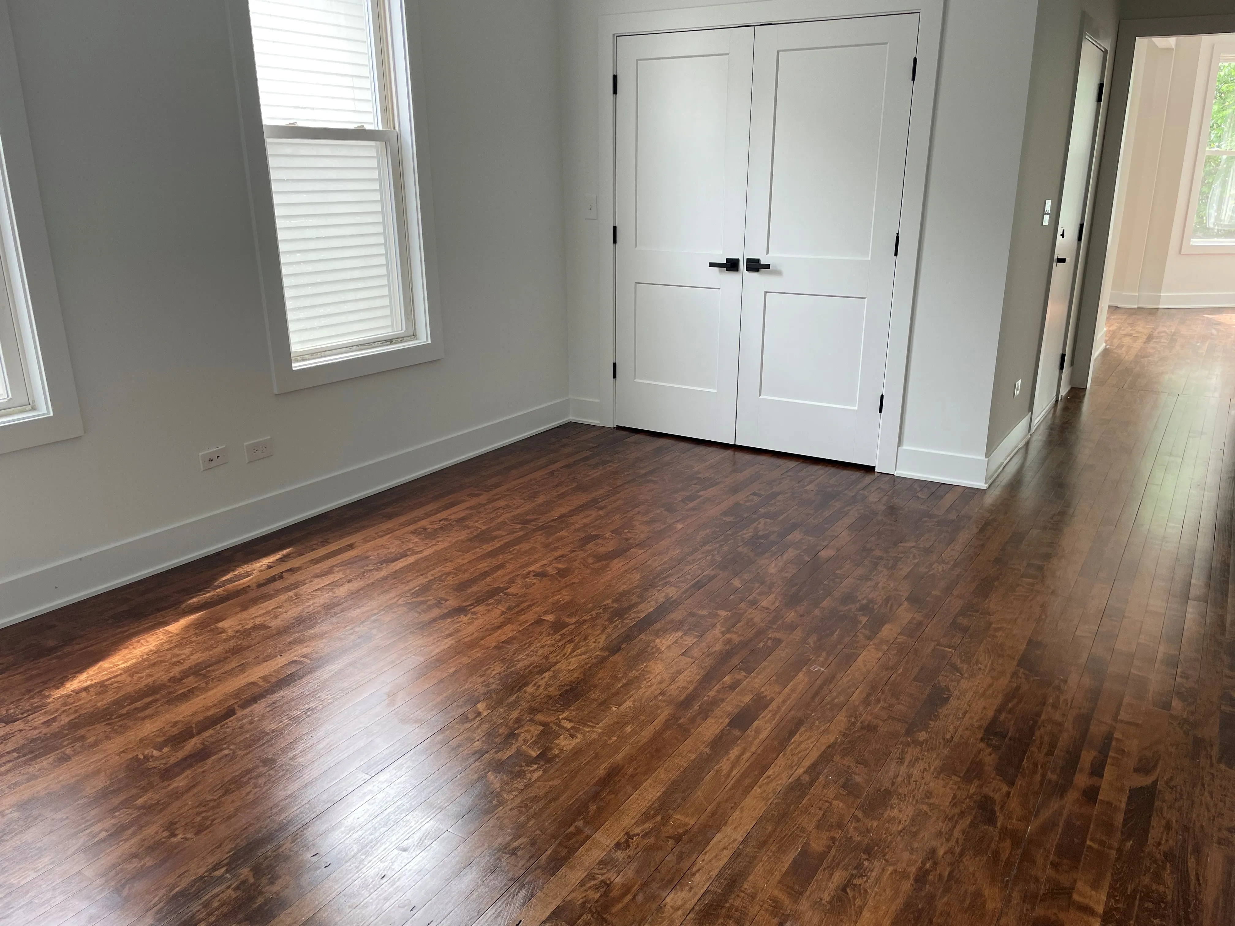 3751 N WHIPPLE ST 60618-unit#3-Chicago-IL