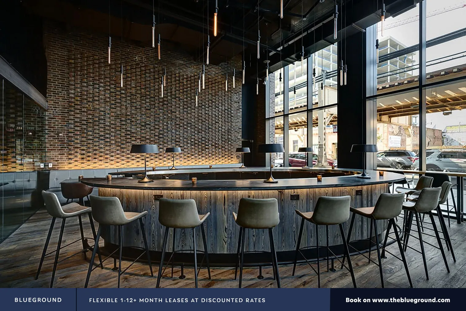 180 N ADA ST 60607-The Mason-unit#ID725-Chicago-IL