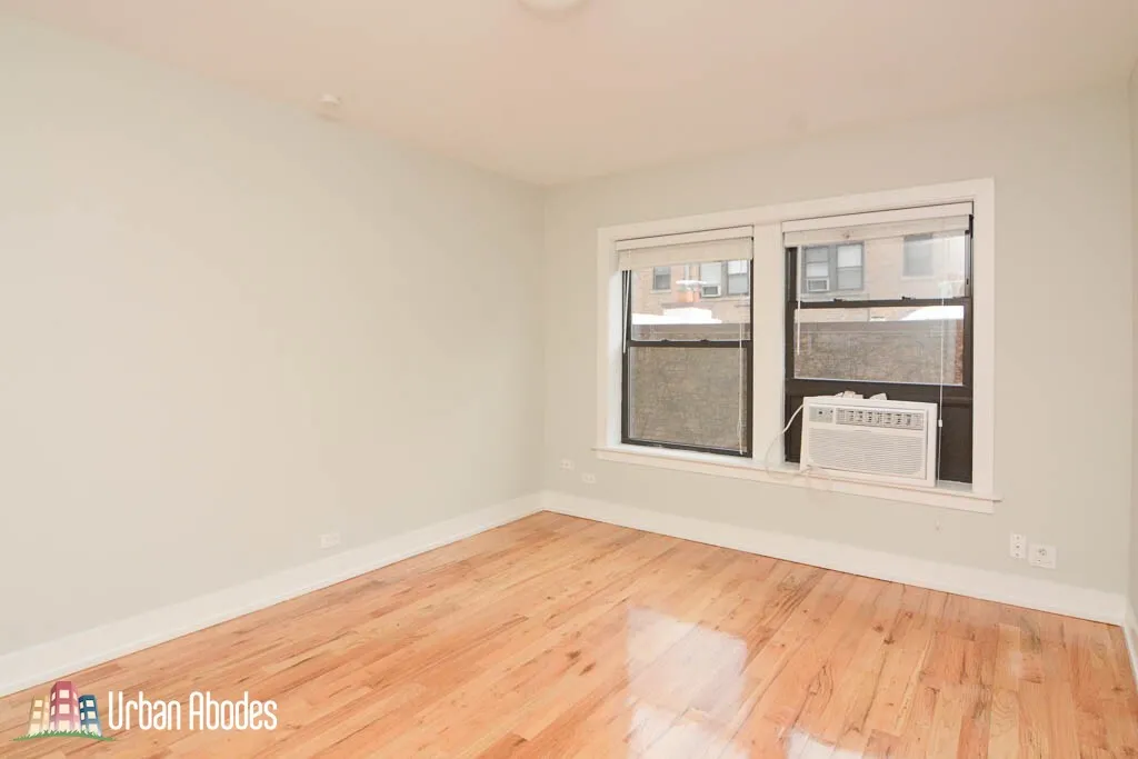550 W ARLINGTON PL 60614-unit#307-Chicago-IL