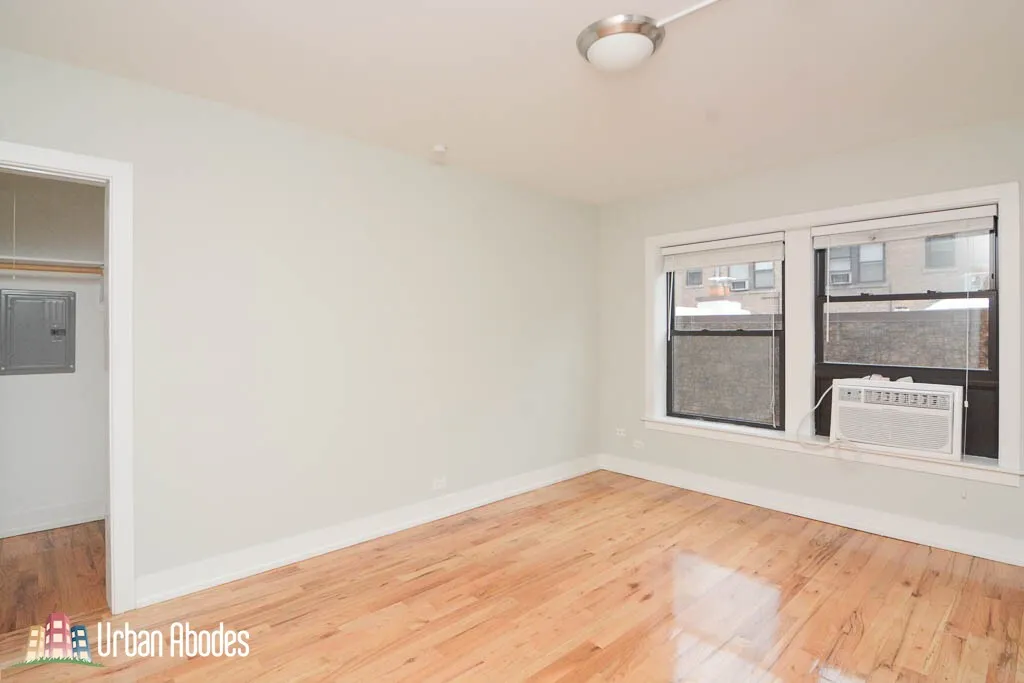550 W ARLINGTON PL 60614-unit#307-Chicago-IL