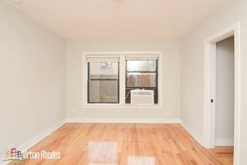 550 W ARLINGTON PL 60614-unit#307-Chicago-IL