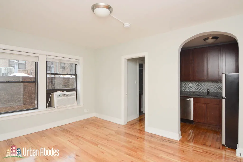 550 W ARLINGTON PL 60614-unit#307-Chicago-IL