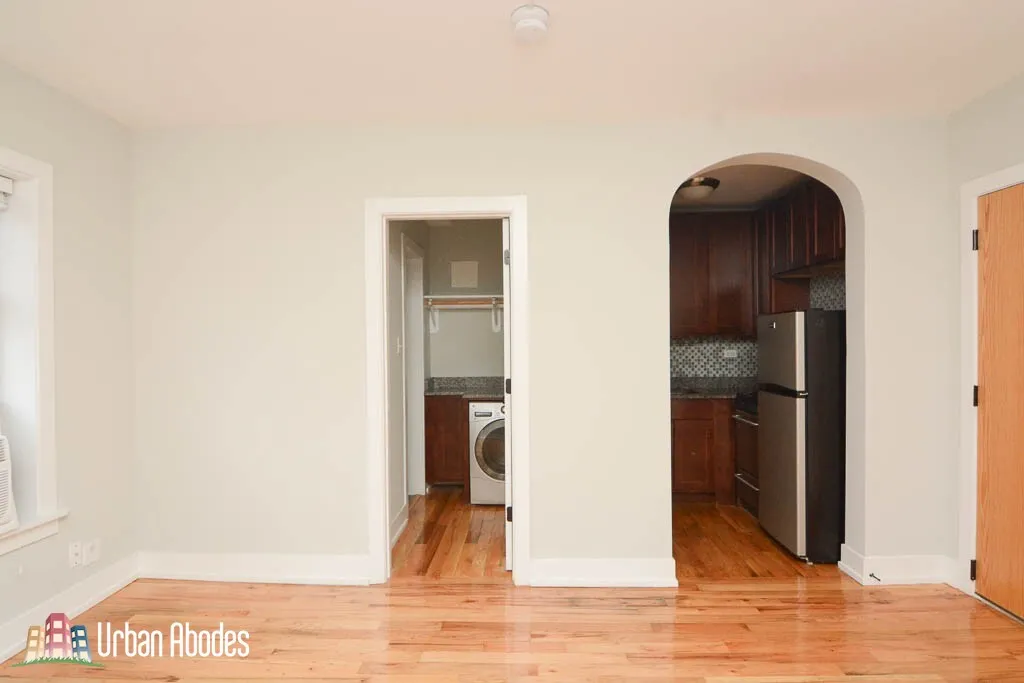 550 W ARLINGTON PL 60614-unit#307-Chicago-IL