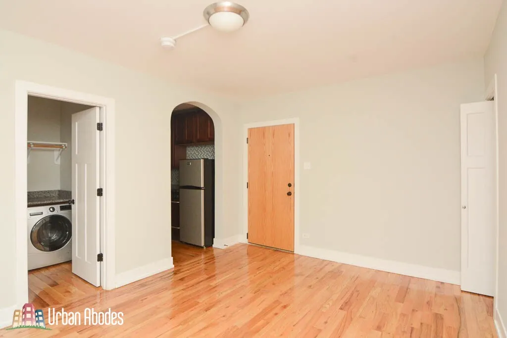 550 W ARLINGTON PL 60614-unit#307-Chicago-IL