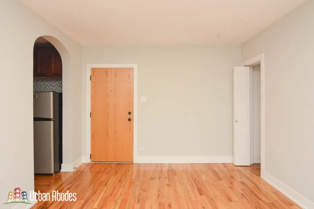 550 W ARLINGTON PL 60614-unit#307-Chicago-IL