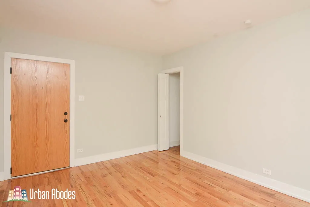 550 W ARLINGTON PL 60614-unit#307-Chicago-IL
