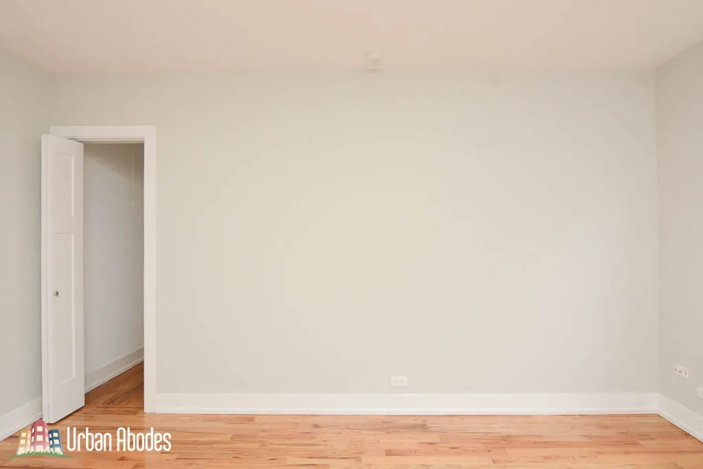 550 W ARLINGTON PL 60614-unit#307-Chicago-IL