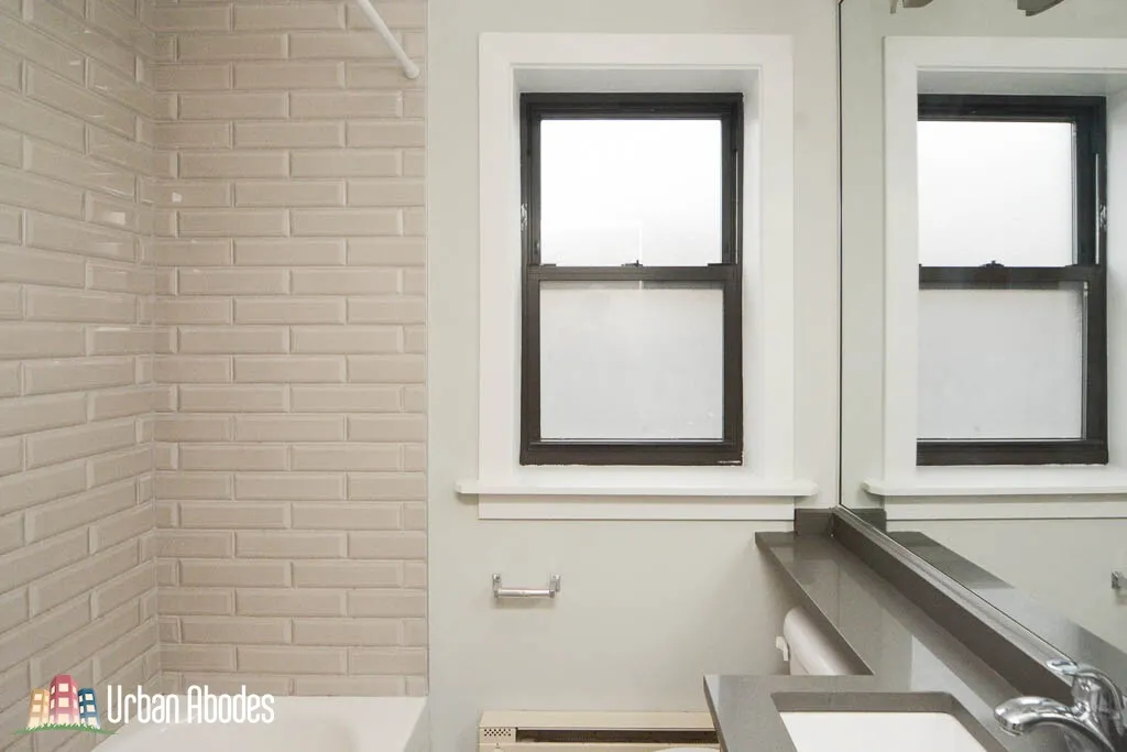 550 W ARLINGTON PL 60614-unit#307-Chicago-IL