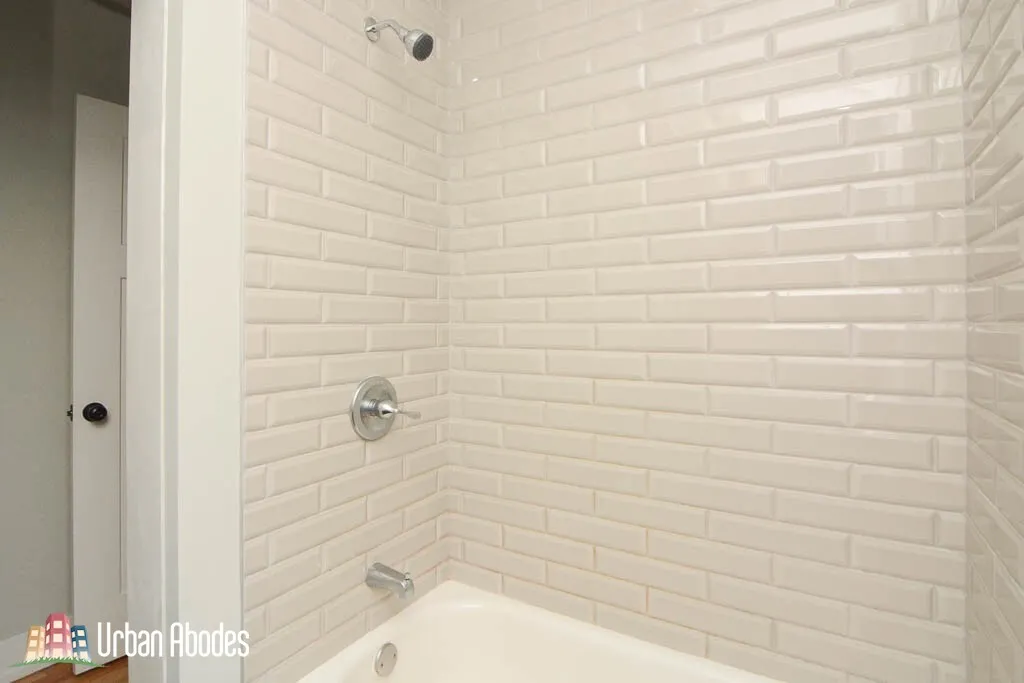 550 W ARLINGTON PL 60614-unit#307-Chicago-IL