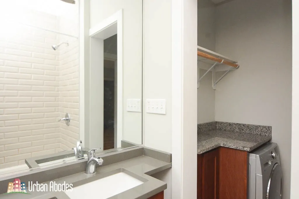 550 W ARLINGTON PL 60614-unit#307-Chicago-IL