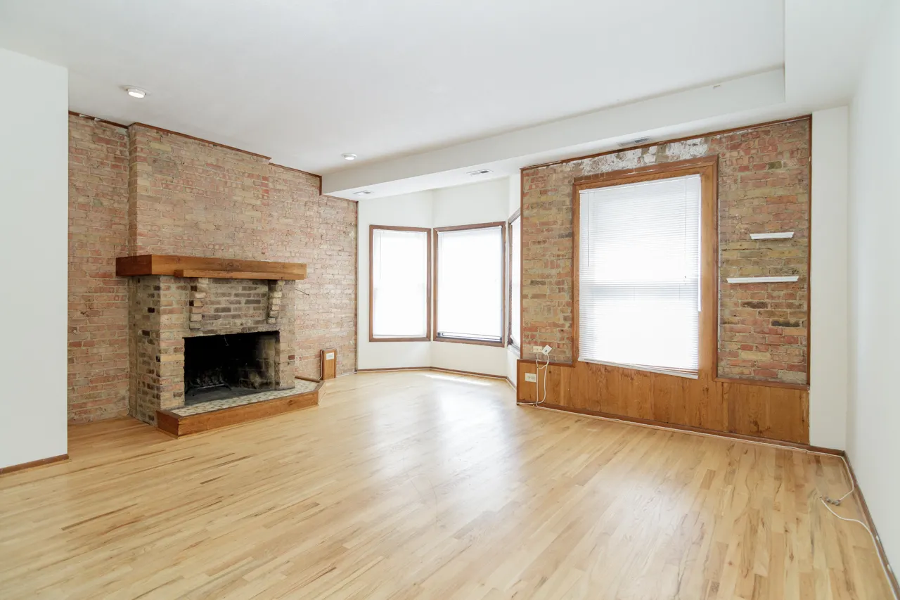 2521 N LINCOLN AVE 60614-unit#B3-Chicago-IL