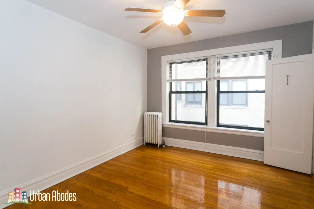 445 W MELROSE ST 60657-unit#B4-Chicago-IL