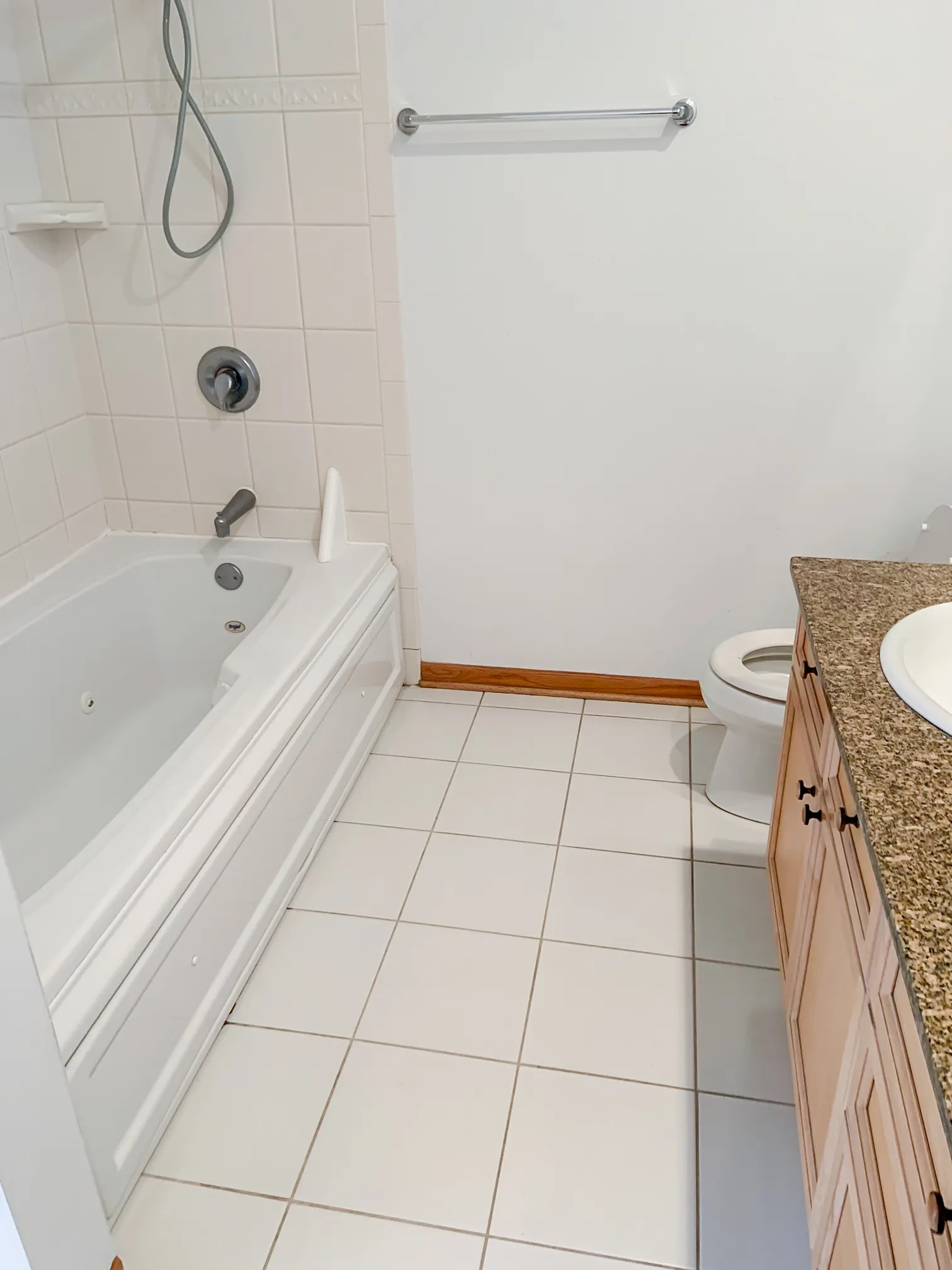 2539 N SOUTHPORT AVE 60614-unit#3N-Chicago-IL