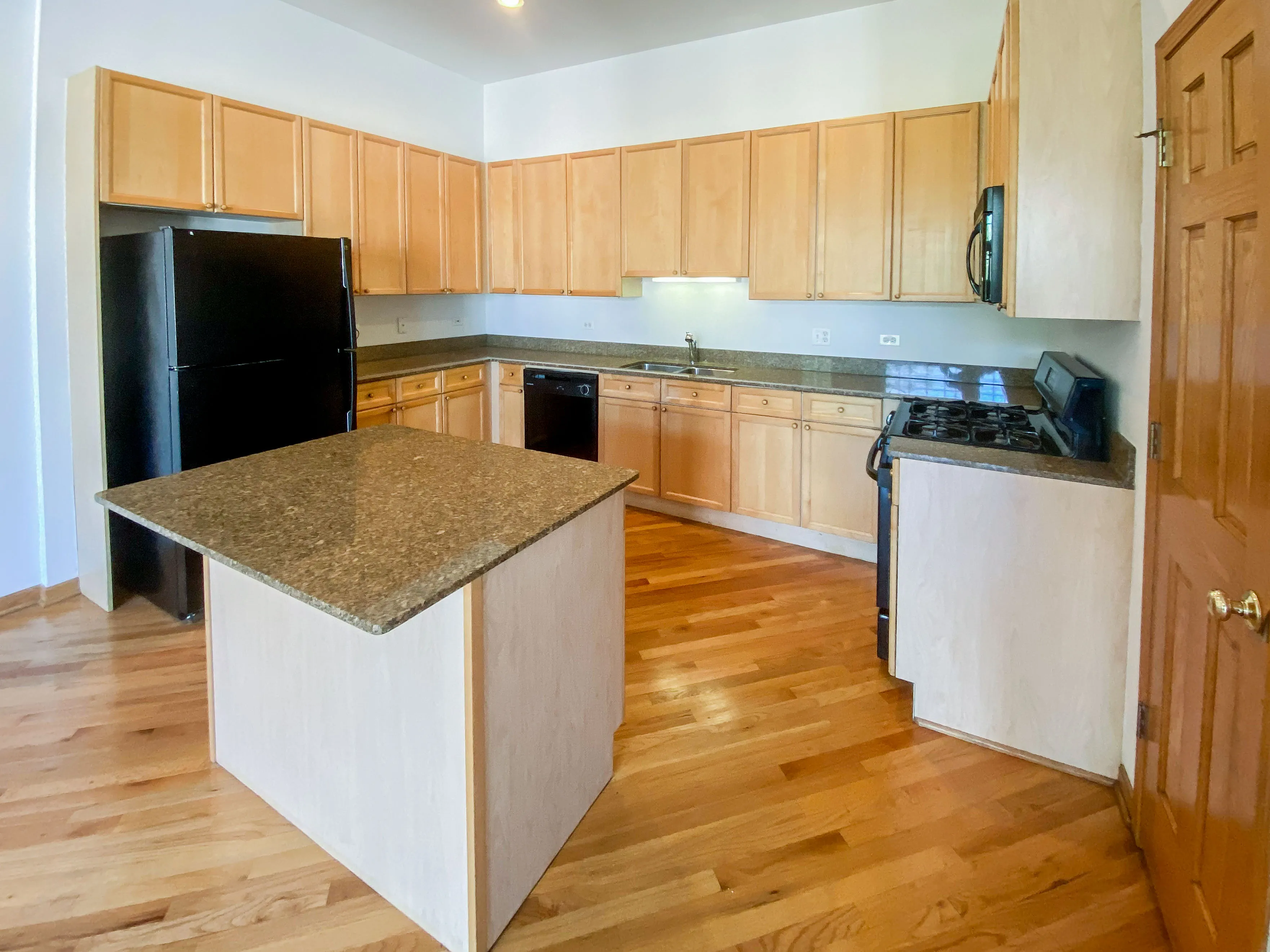 2539 N SOUTHPORT AVE 60614-unit#3N-Chicago-IL