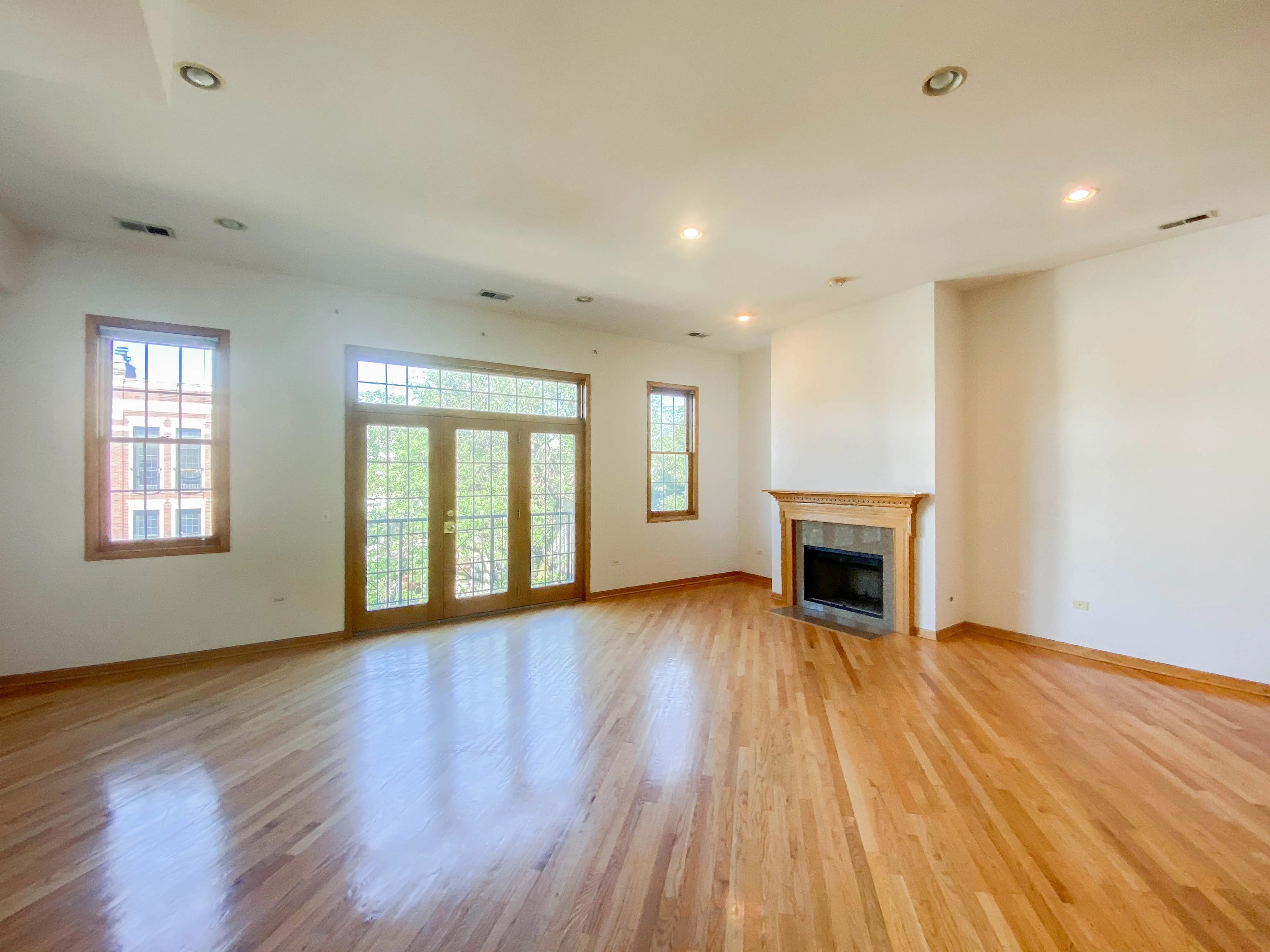 2539 N SOUTHPORT AVE 60614-unit#3N-Chicago-IL