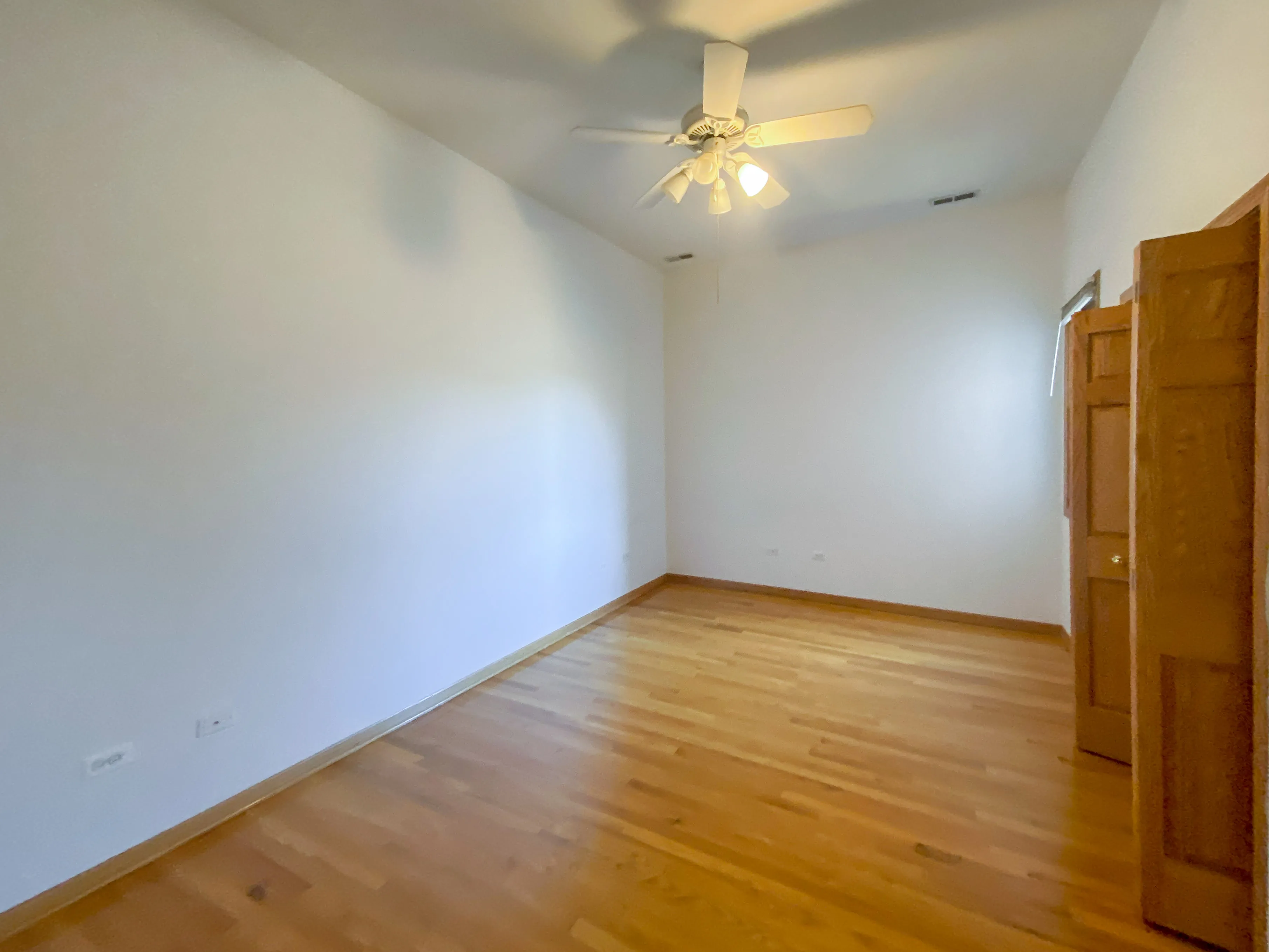2539 N SOUTHPORT AVE 60614-unit#3N-Chicago-IL