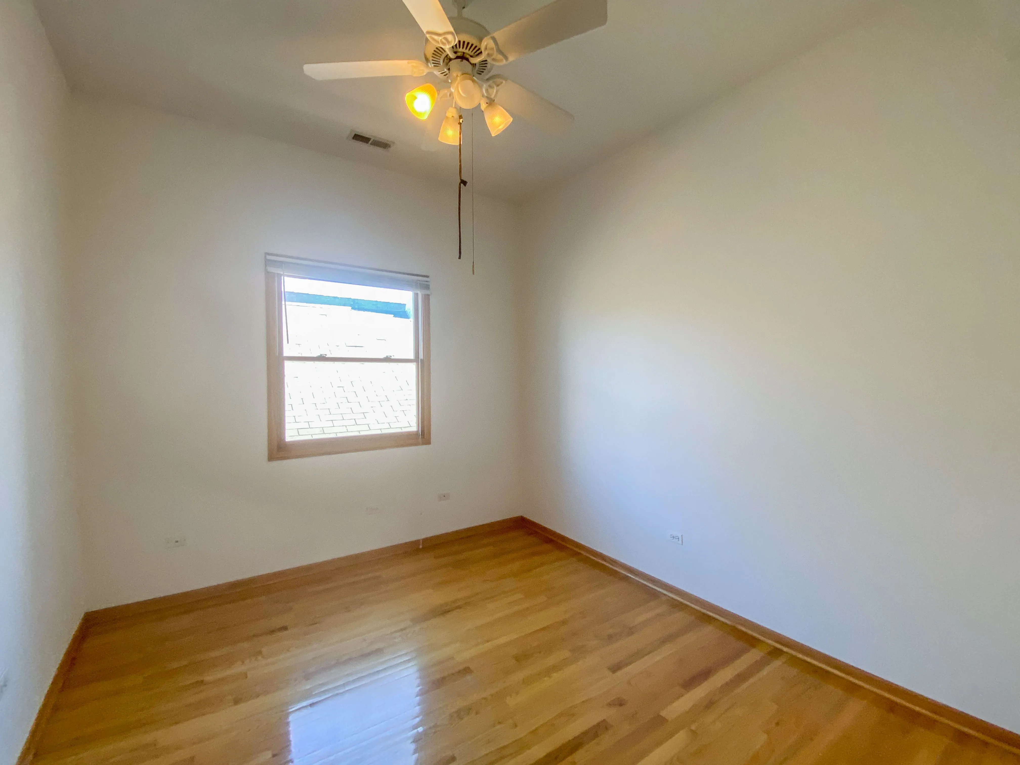 2539 N SOUTHPORT AVE 60614-unit#3N-Chicago-IL