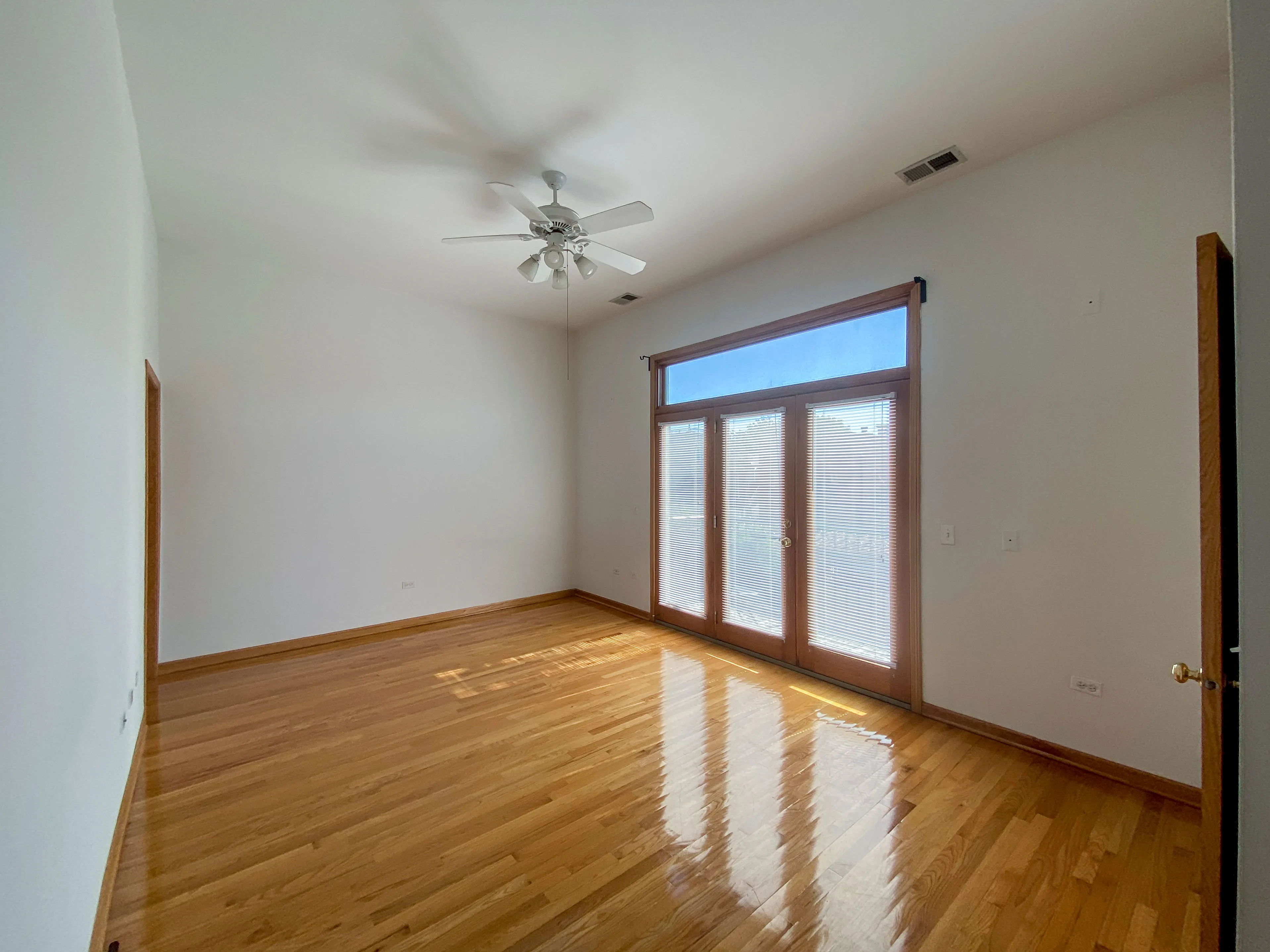 2539 N SOUTHPORT AVE 60614-unit#3N-Chicago-IL