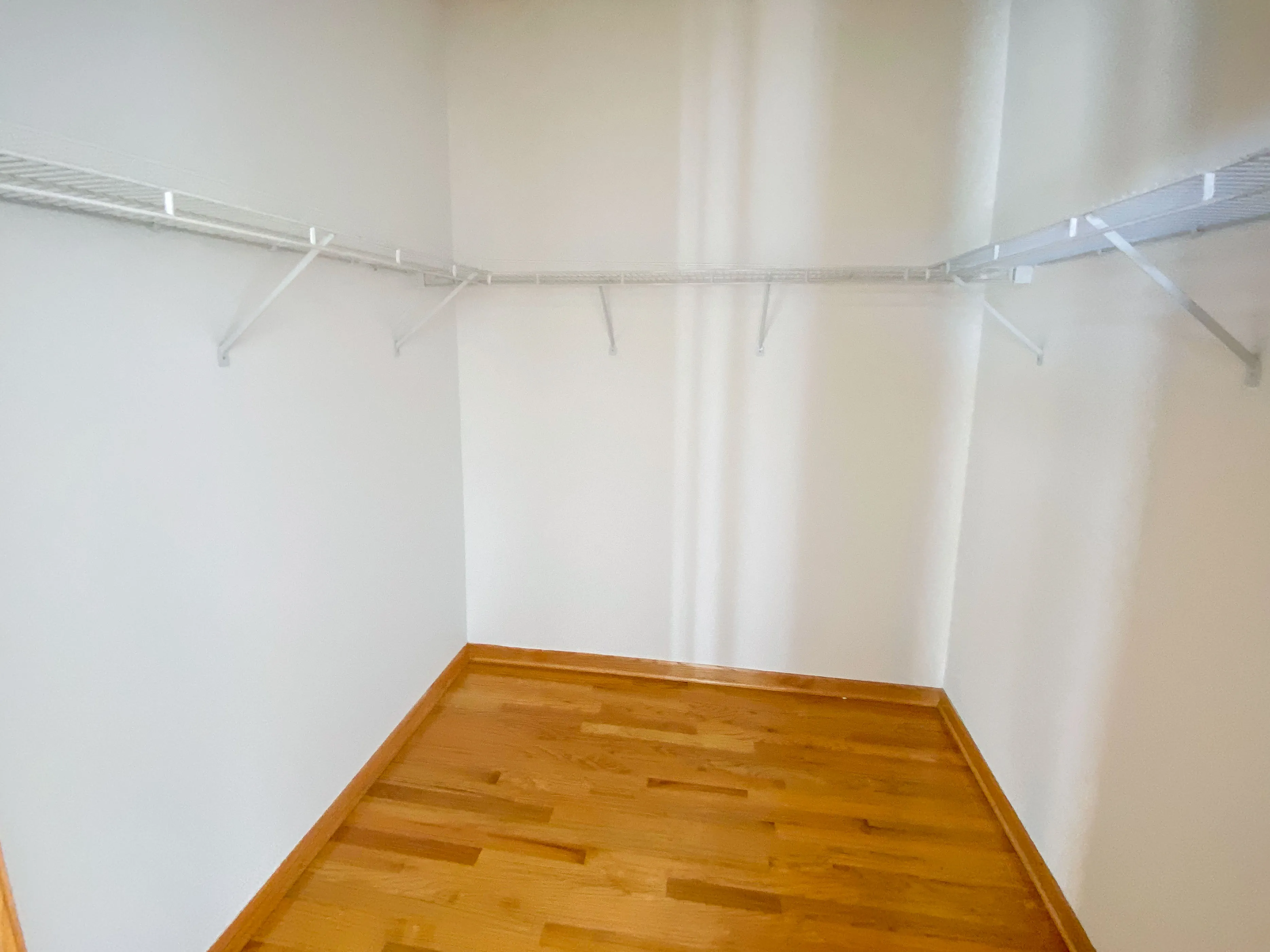 2539 N SOUTHPORT AVE 60614-unit#3N-Chicago-IL