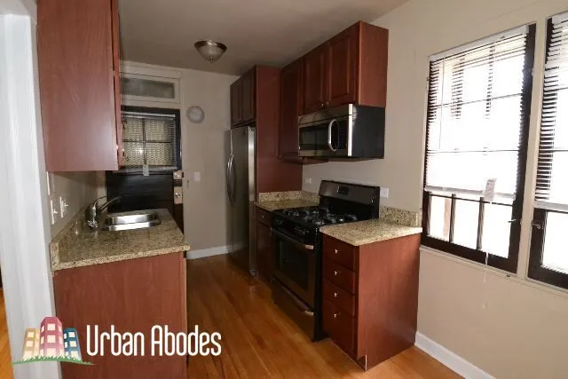 2108 W AINSLIE ST 60625-unit#E2-Chicago-IL