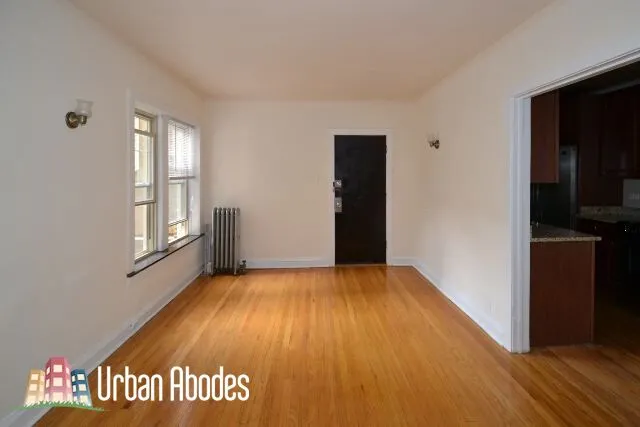 2108 W AINSLIE ST 60625-unit#E2-Chicago-IL