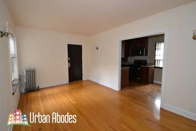 2108 W AINSLIE ST 60625-unit#E2-Chicago-IL
