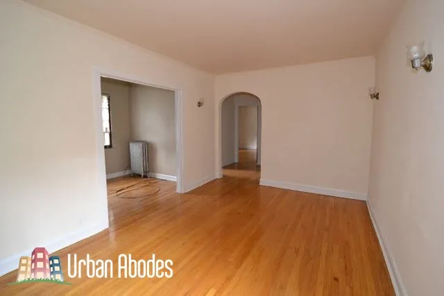 2108 W AINSLIE ST 60625-unit#E2-Chicago-IL