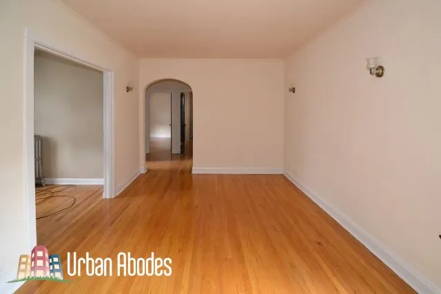 2108 W AINSLIE ST 60625-unit#E2-Chicago-IL