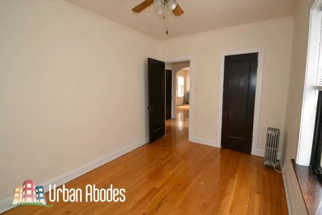 2108 W AINSLIE ST 60625-unit#E2-Chicago-IL