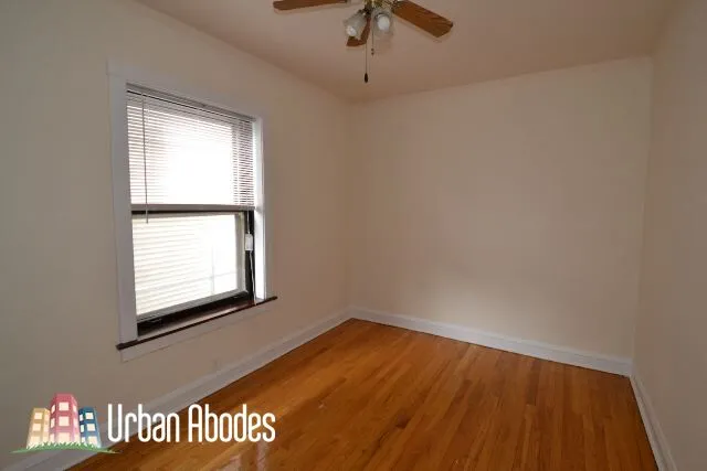 2108 W AINSLIE ST 60625-unit#E2-Chicago-IL