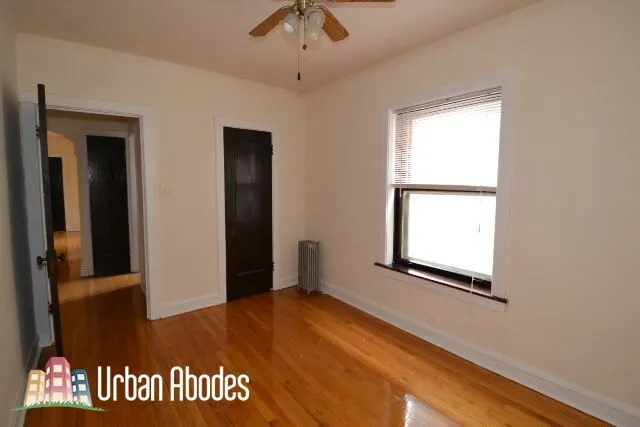 2108 W AINSLIE ST 60625-unit#E2-Chicago-IL