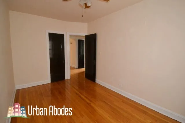 2108 W AINSLIE ST 60625-unit#E2-Chicago-IL